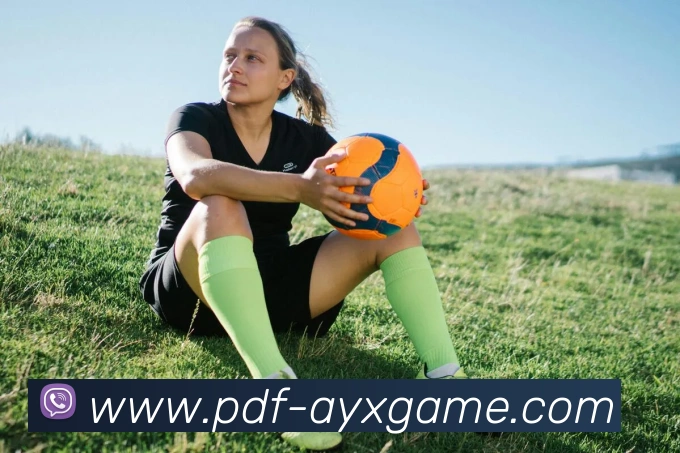 爱游戏APP 封面图